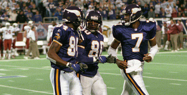 vikings mark brettingen.jpg